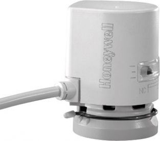 Honeywell thermomotor MT4-230-NC
